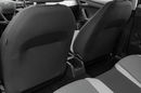 Seat Ibiza Ibiza 1.0 EVO Reference Klima Cz.park Bluetooth Salon PL VAT 23% zdjęcie 28