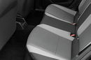 Seat Ibiza Ibiza 1.0 EVO Reference Klima Cz.park Bluetooth Salon PL VAT 23% zdjęcie 29
