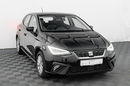 Seat Ibiza Ibiza 1.0 EVO Reference Klima Cz.park Bluetooth Salon PL VAT 23% zdjęcie 3