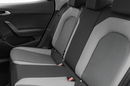 Seat Ibiza Ibiza 1.0 EVO Reference Klima Cz.park Bluetooth Salon PL VAT 23% zdjęcie 30