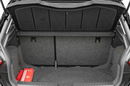 Seat Ibiza Ibiza 1.0 EVO Reference Klima Cz.park Bluetooth Salon PL VAT 23% zdjęcie 31