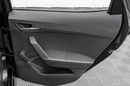 Seat Ibiza Ibiza 1.0 EVO Reference Klima Cz.park Bluetooth Salon PL VAT 23% zdjęcie 32