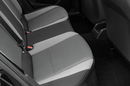 Seat Ibiza Ibiza 1.0 EVO Reference Klima Cz.park Bluetooth Salon PL VAT 23% zdjęcie 33
