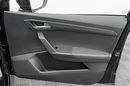 Seat Ibiza Ibiza 1.0 EVO Reference Klima Cz.park Bluetooth Salon PL VAT 23% zdjęcie 34