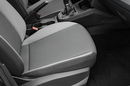 Seat Ibiza Ibiza 1.0 EVO Reference Klima Cz.park Bluetooth Salon PL VAT 23% zdjęcie 35