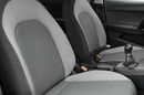 Seat Ibiza Ibiza 1.0 EVO Reference Klima Cz.park Bluetooth Salon PL VAT 23% zdjęcie 36