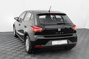 Seat Ibiza Ibiza 1.0 EVO Reference Klima Cz.park Bluetooth Salon PL VAT 23% zdjęcie 4