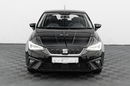 Seat Ibiza Ibiza 1.0 EVO Reference Klima Cz.park Bluetooth Salon PL VAT 23% zdjęcie 7