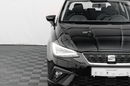 Seat Ibiza Ibiza 1.0 EVO Reference Klima Cz.park Bluetooth Salon PL VAT 23% zdjęcie 8