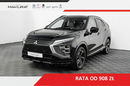 Mitsubishi Eclipse Cross GD1A368#2.4 PHEV Instyle Plus Skóra Kamera 360 Salon PL VAT 23% zdjęcie 1