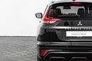 Mitsubishi Eclipse Cross GD1A368#2.4 PHEV Instyle Plus Skóra Kamera 360 Salon PL VAT 23% zdjęcie 10