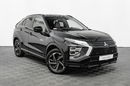 Mitsubishi Eclipse Cross GD1A368#2.4 PHEV Instyle Plus Skóra Kamera 360 Salon PL VAT 23% zdjęcie 11