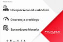 Mitsubishi Eclipse Cross GD1A368#2.4 PHEV Instyle Plus Skóra Kamera 360 Salon PL VAT 23% zdjęcie 13