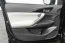 Mitsubishi Eclipse Cross GD1A368#2.4 PHEV Instyle Plus Skóra Kamera 360 Salon PL VAT 23% zdjęcie 14