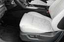 Mitsubishi Eclipse Cross GD1A368#2.4 PHEV Instyle Plus Skóra Kamera 360 Salon PL VAT 23% zdjęcie 15