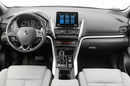 Mitsubishi Eclipse Cross GD1A368#2.4 PHEV Instyle Plus Skóra Kamera 360 Salon PL VAT 23% zdjęcie 17