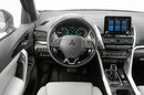 Mitsubishi Eclipse Cross GD1A368#2.4 PHEV Instyle Plus Skóra Kamera 360 Salon PL VAT 23% zdjęcie 18