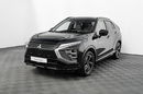 Mitsubishi Eclipse Cross GD1A368#2.4 PHEV Instyle Plus Skóra Kamera 360 Salon PL VAT 23% zdjęcie 2
