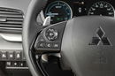 Mitsubishi Eclipse Cross GD1A368#2.4 PHEV Instyle Plus Skóra Kamera 360 Salon PL VAT 23% zdjęcie 20