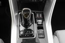 Mitsubishi Eclipse Cross GD1A368#2.4 PHEV Instyle Plus Skóra Kamera 360 Salon PL VAT 23% zdjęcie 22