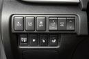 Mitsubishi Eclipse Cross GD1A368#2.4 PHEV Instyle Plus Skóra Kamera 360 Salon PL VAT 23% zdjęcie 23