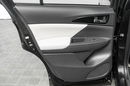 Mitsubishi Eclipse Cross GD1A368#2.4 PHEV Instyle Plus Skóra Kamera 360 Salon PL VAT 23% zdjęcie 28