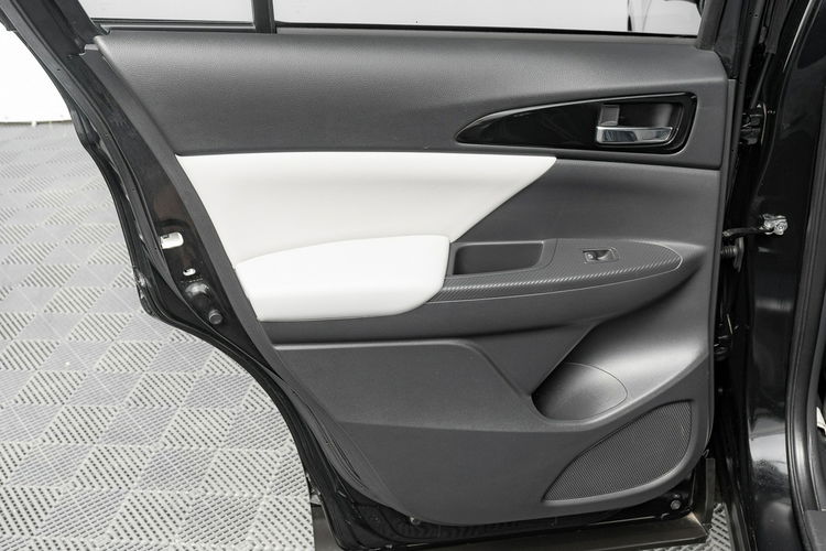 Mitsubishi Eclipse Cross GD1A368#2.4 PHEV Instyle Plus Skóra Kamera 360 Salon PL VAT 23% zdjęcie 28