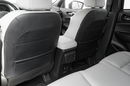 Mitsubishi Eclipse Cross GD1A368#2.4 PHEV Instyle Plus Skóra Kamera 360 Salon PL VAT 23% zdjęcie 29
