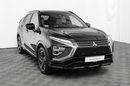 Mitsubishi Eclipse Cross GD1A368#2.4 PHEV Instyle Plus Skóra Kamera 360 Salon PL VAT 23% zdjęcie 3