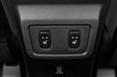 Mitsubishi Eclipse Cross GD1A368#2.4 PHEV Instyle Plus Skóra Kamera 360 Salon PL VAT 23% zdjęcie 30