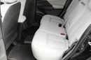 Mitsubishi Eclipse Cross GD1A368#2.4 PHEV Instyle Plus Skóra Kamera 360 Salon PL VAT 23% zdjęcie 31