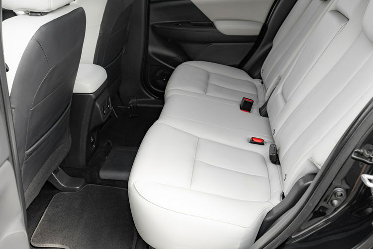 Mitsubishi Eclipse Cross GD1A368#2.4 PHEV Instyle Plus Skóra Kamera 360 Salon PL VAT 23% zdjęcie 31