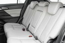 Mitsubishi Eclipse Cross GD1A368#2.4 PHEV Instyle Plus Skóra Kamera 360 Salon PL VAT 23% zdjęcie 32
