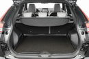 Mitsubishi Eclipse Cross GD1A368#2.4 PHEV Instyle Plus Skóra Kamera 360 Salon PL VAT 23% zdjęcie 33