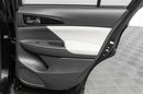 Mitsubishi Eclipse Cross GD1A368#2.4 PHEV Instyle Plus Skóra Kamera 360 Salon PL VAT 23% zdjęcie 34