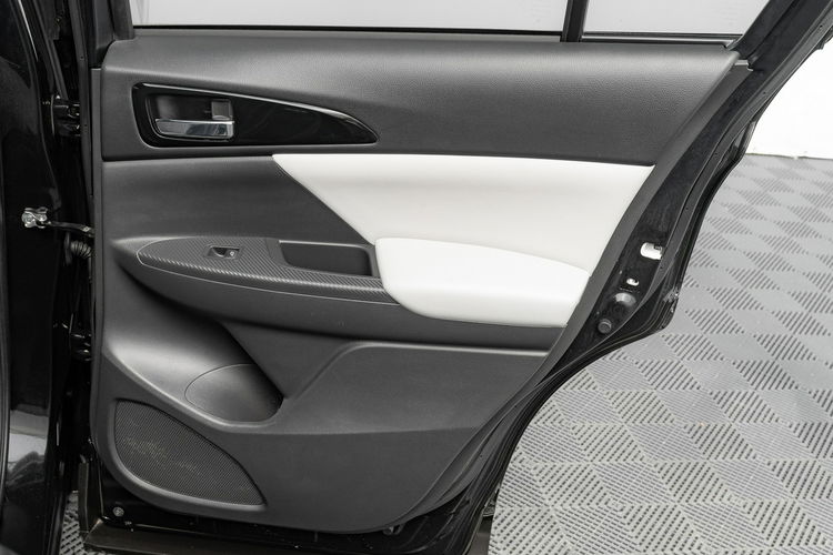 Mitsubishi Eclipse Cross GD1A368#2.4 PHEV Instyle Plus Skóra Kamera 360 Salon PL VAT 23% zdjęcie 34