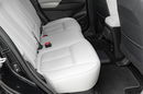 Mitsubishi Eclipse Cross GD1A368#2.4 PHEV Instyle Plus Skóra Kamera 360 Salon PL VAT 23% zdjęcie 35