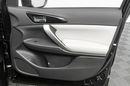 Mitsubishi Eclipse Cross GD1A368#2.4 PHEV Instyle Plus Skóra Kamera 360 Salon PL VAT 23% zdjęcie 36