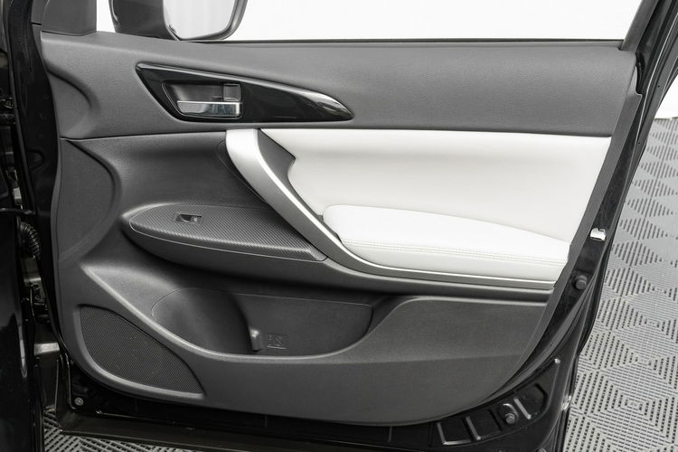 Mitsubishi Eclipse Cross GD1A368#2.4 PHEV Instyle Plus Skóra Kamera 360 Salon PL VAT 23% zdjęcie 36