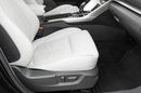 Mitsubishi Eclipse Cross GD1A368#2.4 PHEV Instyle Plus Skóra Kamera 360 Salon PL VAT 23% zdjęcie 37