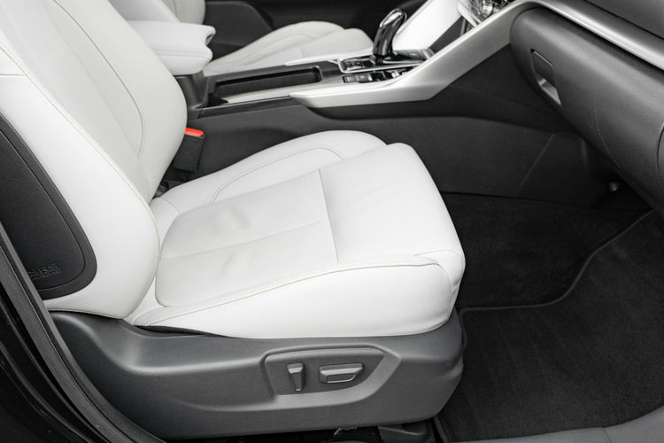 Mitsubishi Eclipse Cross GD1A368#2.4 PHEV Instyle Plus Skóra Kamera 360 Salon PL VAT 23% zdjęcie 37