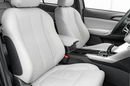 Mitsubishi Eclipse Cross GD1A368#2.4 PHEV Instyle Plus Skóra Kamera 360 Salon PL VAT 23% zdjęcie 38