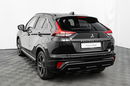 Mitsubishi Eclipse Cross GD1A368#2.4 PHEV Instyle Plus Skóra Kamera 360 Salon PL VAT 23% zdjęcie 4