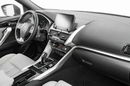 Mitsubishi Eclipse Cross GD1A368#2.4 PHEV Instyle Plus Skóra Kamera 360 Salon PL VAT 23% zdjęcie 40