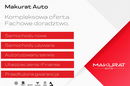 Mitsubishi Eclipse Cross GD1A368#2.4 PHEV Instyle Plus Skóra Kamera 360 Salon PL VAT 23% zdjęcie 41