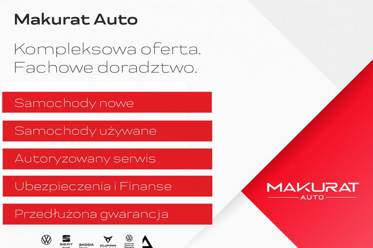 Mitsubishi Eclipse Cross GD1A368#2.4 PHEV Instyle Plus Skóra Kamera 360 Salon PL VAT 23% zdjęcie 41