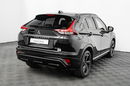 Mitsubishi Eclipse Cross GD1A368#2.4 PHEV Instyle Plus Skóra Kamera 360 Salon PL VAT 23% zdjęcie 5