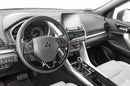 Mitsubishi Eclipse Cross GD1A368#2.4 PHEV Instyle Plus Skóra Kamera 360 Salon PL VAT 23% zdjęcie 6