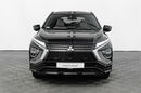 Mitsubishi Eclipse Cross GD1A368#2.4 PHEV Instyle Plus Skóra Kamera 360 Salon PL VAT 23% zdjęcie 7