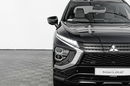 Mitsubishi Eclipse Cross GD1A368#2.4 PHEV Instyle Plus Skóra Kamera 360 Salon PL VAT 23% zdjęcie 8